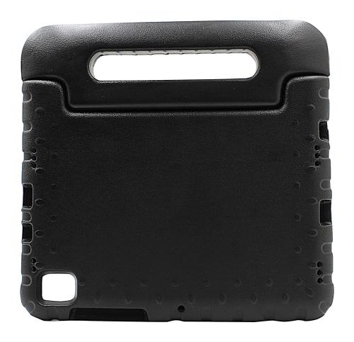 Standcase Børnecover Samsung Galaxy Tab A7 10.4 (2020)