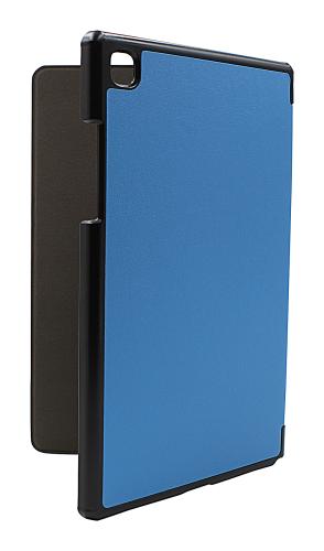CoverCase Samsung Galaxy Tab A7 10.4 (2020)