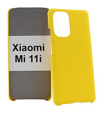 Hardcase Cover Xiaomi Mi 11i