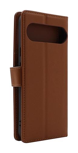 Skimblocker Mobilcover Google Pixel 10 Pro XL