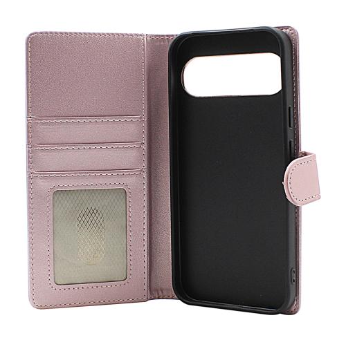 Skimblocker Mobilcover Google Pixel 10 Pro XL