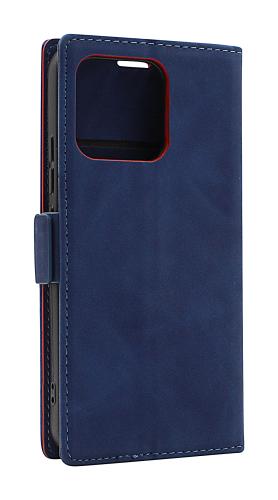 Lyx Standcase Wallet Xiaomi 13 5G
