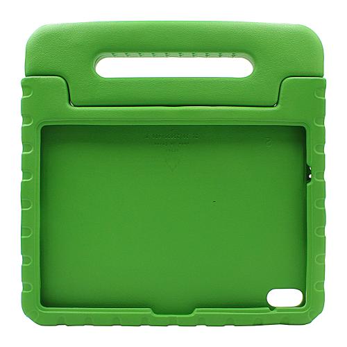 Standcase Børnecover iPad 10.9 (2022) / iPad A16 2025