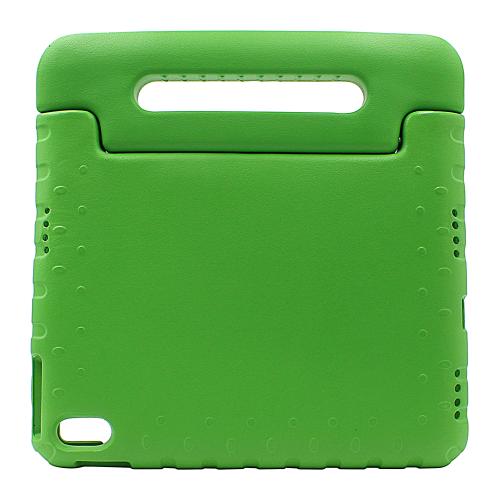Standcase Børnecover iPad 10.9 (2022) / iPad A16 2025
