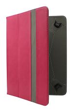 Universal Tablet Multicover, LARGE