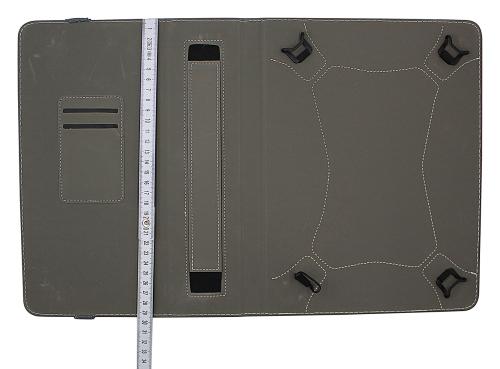 Universal Tablet Multicover, LARGE