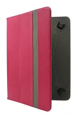 Universal Tablet Multicover, LARGE