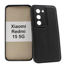 Magnet Cover Xiaomi Redmi 15 5G