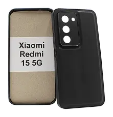 Magnet Cover Xiaomi Redmi 15 5G