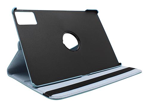 360 Cover Lenovo Idea Tab Plus (TB361FU)
