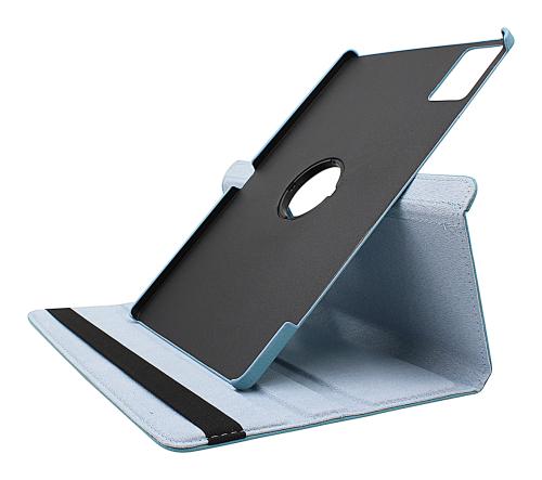 360 Cover Lenovo Idea Tab Plus (TB361FU)