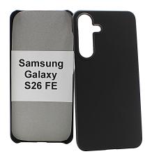 Hardcase Cover Samsung Galaxy S26 FE (SM-S741B/DS)