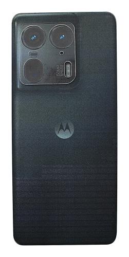 Kameraglas Motorola Edge 50 Ultra 5G