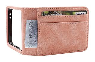 Mobilcover Samsung Galaxy Z Flip7 (SM-F766B)