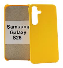 Hardcase Cover Samsung Galaxy S25