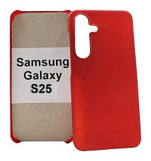 Hardcase Cover Samsung Galaxy S25