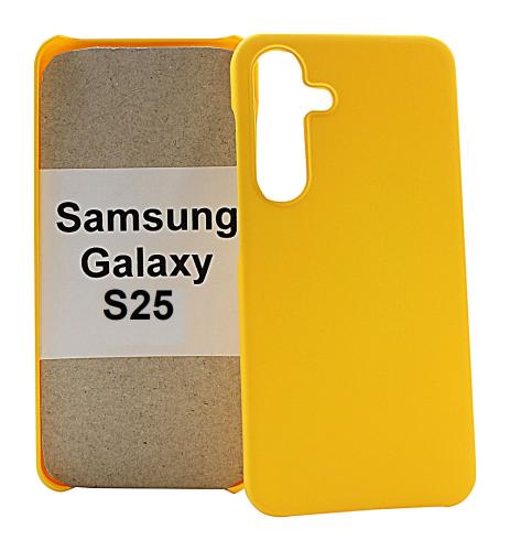 Hardcase Cover Samsung Galaxy S25