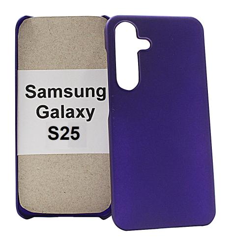 Hardcase Cover Samsung Galaxy S25