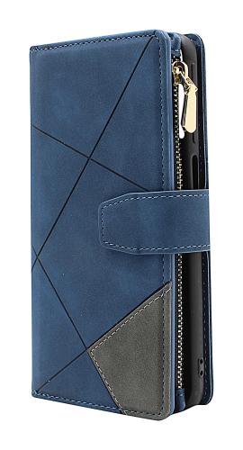 XL Standcase Luxwallet Motorola Moto G31/G41
