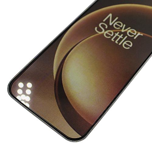 Full Frame Glasbeskyttelse OnePlus 15