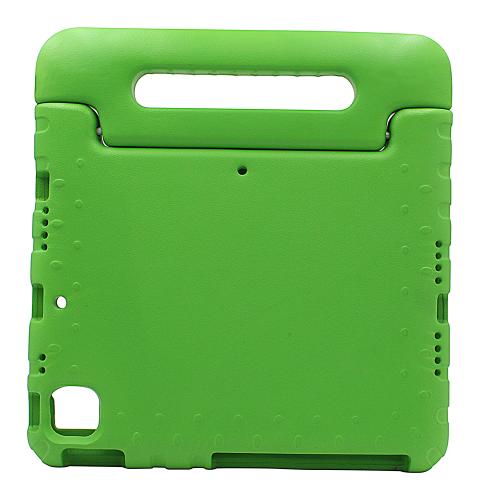 Standcase Børnecover iPad Pro 11 (2024)