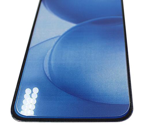 Glasbeskyttelse Oppo Reno 16F