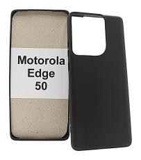 TPU Cover Motorola Edge 50