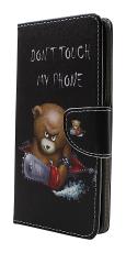 Designwallet Motorola Edge Plus