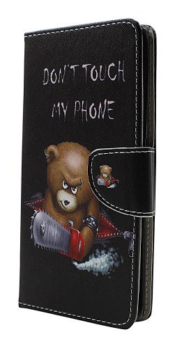 Designwallet Motorola Edge Plus