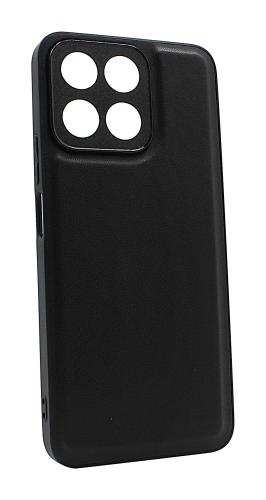 Magnet Cover Honor 200 Smart 5G