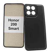 Magnet Cover Honor 200 Smart 5G