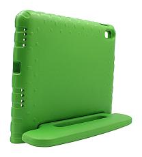 Standcase Børnecover iPad 10.9 (2022) / iPad A16 2025