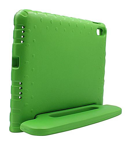 Standcase Børnecover iPad 10.9 (2022) / iPad A16 2025