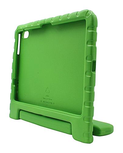 Standcase Børnecover iPad 10.9 (2022) / iPad A16 2025