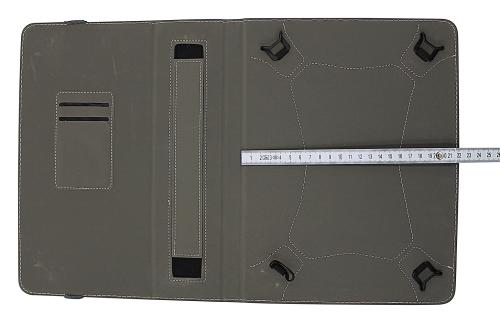 Universal Tablet Multicover, LARGE