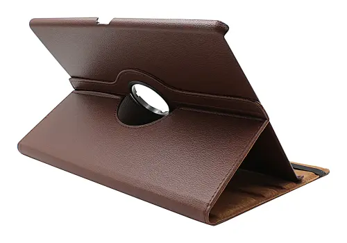 360 Cover Samsung Galaxy Tab A9+
