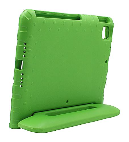 Standcase Børnecover iPad Pro 11 (2024)