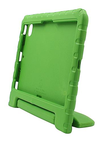 Standcase Børnecover iPad Pro 11 (2024)