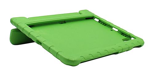 Standcase Børnecover iPad Pro 11 (2024)