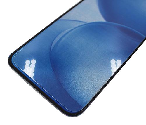 Glasbeskyttelse Oppo Reno 16F