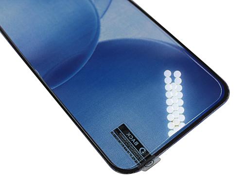 Glasbeskyttelse Oppo Reno 16F
