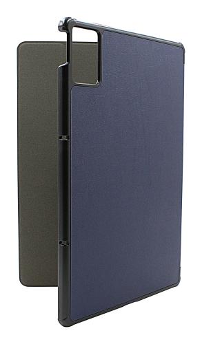 CoverCase Lenovo Idea Tab Plus (TB361FU)