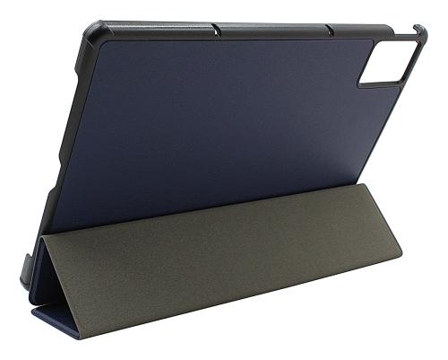 CoverCase Lenovo Idea Tab Plus (TB361FU)
