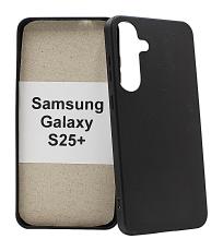 Silikone Cover Samsung Galaxy S25+