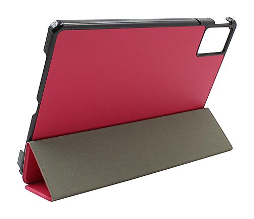 CoverCase Lenovo Idea Tab 11 (TB-336FU)
