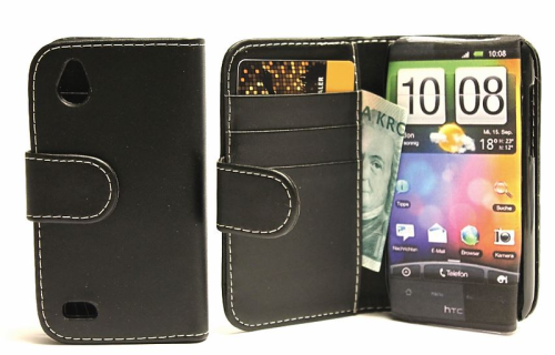 Mobiltaske til HTC Desire X