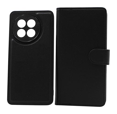 Skimblocker OnePlus 13R XL Magnet Mobilcover