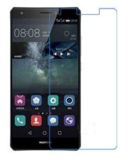 Glasbeskyttelse Huawei Mate S