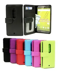 Mobiltaske Motorola Moto X Play