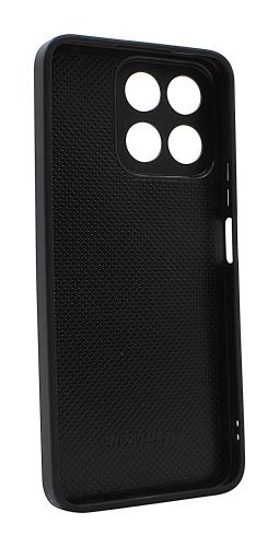 Magnet Cover Honor 200 Smart 5G